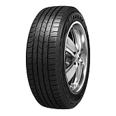 285/50 R20 Sailun TURISMO SV57 116V 