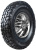 Powertrac PowerRover MT