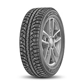 195/55 R16 CORDIANT SNO-MAX 7000 91T 