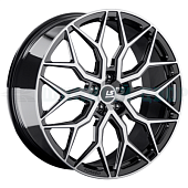 LS FG13