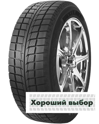 215/45 r17 Westlake SW618 91V