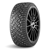 225/55 R19 LANDSAIL Ice Star IS37 103T 