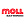 MOLL