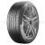 215/65 R17 CONTINENTAL ContiContiWinterContact TS 870 P 99T 215/65 R17 CONTINENTAL ContiContiWinterContact TS 870 P 99T