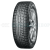 205/50 R17XL YOKOHAMA Ice Guard IG60 93Q 205/50 R17XL YOKOHAMA Ice Guard IG60 93Q