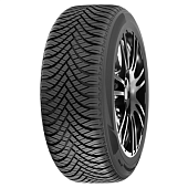 225/55 R19 Goodride All Season Elite Z-401 99V