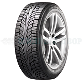 215/55 R17 Hankook Winter i cept iZ2 W616 98T