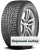 235/55 r17 Kumho I'Zen KW31 99R
