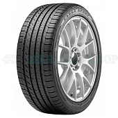 Eagle Sport SUV TZ