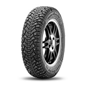 185/65 R15 TUNGA NORDWAY 88Q 