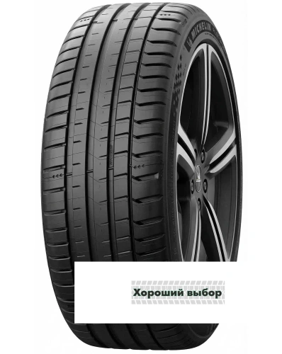 225/45 r18 Michelin Pilot Sport 5 95W MO