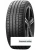 225/45 r18 Michelin Pilot Sport 5 95W MO