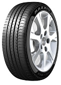315/35 R20 Maxxis Victra M-36+ 110W