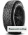 215/65 r17 Pirelli Ice Zero 103T 215/65 r17 Pirelli Ice Zero 103T