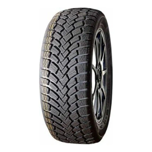 225/45 R18 Haida Studles 95H 