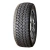 225/45 R18 Haida Studles 95H 
