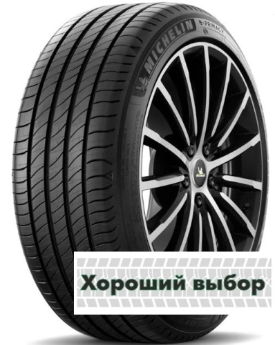 255/45 r20 Michelin E Primacy Acoustic 105V