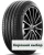 255/45 r20 Michelin E Primacy Acoustic 105V