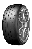 Eagle F1 Supersport RS