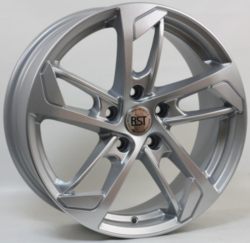 5*108 17" Et40 7.0J RST R037 54.1 S