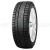 215/50 R17XL Pirelli Ice FR 95T 215/50 R17XL Pirelli Ice FR 95T