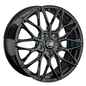 LS FG10