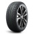 245/50 r18 Kumho WinterCraft WP72 104V