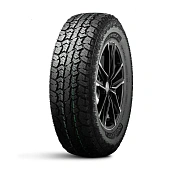 235/65 R17 DOUBLESTAR W01 104Q 