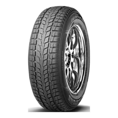 225/45 R17 ROADSTONE NPriz 4S 94V 