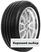 215/55 R18XL Delinte DS2 SUV 99V