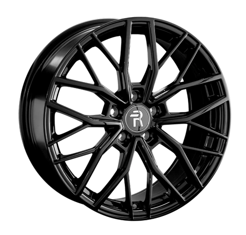 5*114,3 20" Et54 8,5J Replay KI361 67,1 BK