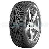 Nordman RS2