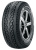 Pirelli_Winter_Chrono