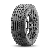 205/55 R17 Goodyear Eagle Sport TZ 95V