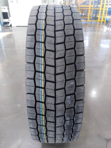 TIM_-¦м20190219145809