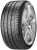 305/40R20 P ZERO 112Y XL N0 PIRELLI 305/40R20 P ZERO 112Y XL N0 PIRELLI