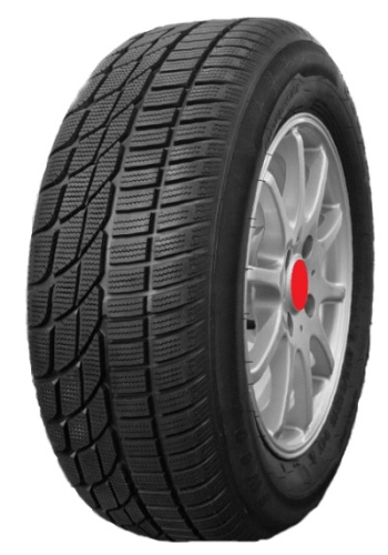 Goodride sw601