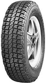 185/75 R16C АШК Forward Professional 156 104/102Q
