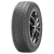 225/55 R18 Landspider Wintertraxx H/P 98V 225/55 R18 Landspider Wintertraxx H/P 98V
