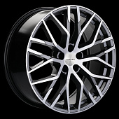 KHW2005 GRF