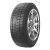 225/40 R18XL Goodride SW628 92H