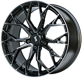CSSYA5640 BLK