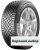 155/65 r14 Continental VikingContact 7 75T 155/65 r14 Continental VikingContact 7 75T