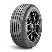 235/60 R18 LANDSAIL RapidDragon SUV 107V 