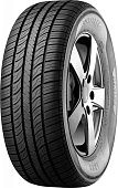205/70 R15 Evergreen EH22 96T