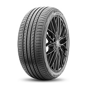225/45 R18 YOKOHAMA BluEarth-GT AE51H 91V 
