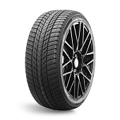 195/55 R15XL Nexen Winguard Ice Plus 89T