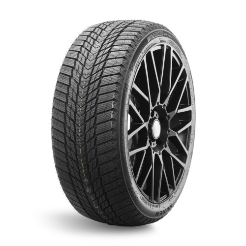 205/55 R16 NEXEN Winguard Ice Plus 91T