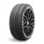 205/55 R16 NEXEN Winguard Ice Plus 91T 205/55 R16 NEXEN Winguard Ice Plus 91T