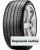 235/35 r19 Pirelli P ZERO PZ4 LUXURY SALOON 91Y